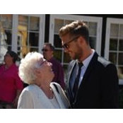 Rasmus Christensen's photo
