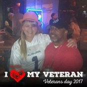 Carla Moore's photo