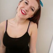 Foto von Mack Topa