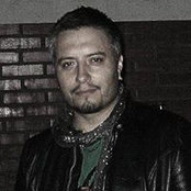Foto di David Pinto