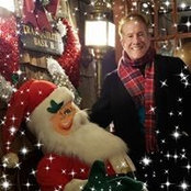 Richard Annello's photo