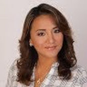 Lorena Moscoso's photo