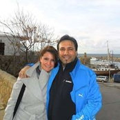 Selcuk Elden's photo