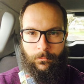 Levi Sampsons foto