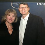 Jackie McCowan's photo
