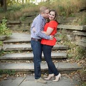Amy Siegel's photo