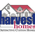 Harvest Homes's profile photo