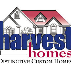 Harvest Homes
