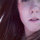doubleagentv