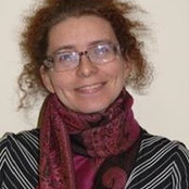 Елена Долженко's photo