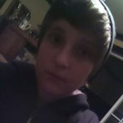 Bradyn Yohn's photo
