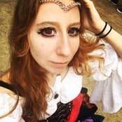 Foto von Emily Shafer
