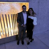Laurie McDade's photo