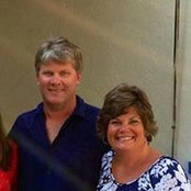 Melissa Buscher's photo