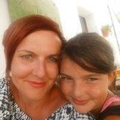 Jo Annas foto