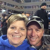Jen Simmons's photo