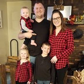 Kaity Parslow's photo