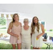 Char Fahey's photo