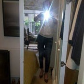 Catharine Snow's photo