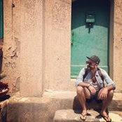 Alessandro Pacellas foto