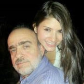 Photo de Marcela Arango