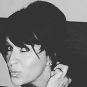 Heather Loven's photo