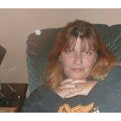 Debbie Parker-Manning's photo