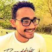 Foto von Alamdeep Brar