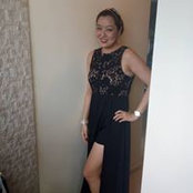 Jasmine Yeo's photo