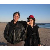Foto de Robert Aronowitz