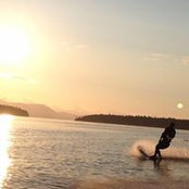 Taylor Mair's photo