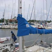 Russell Lackey's photo