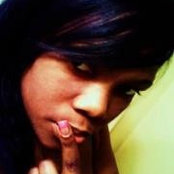 Talisha Henderson's photo