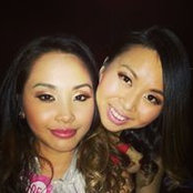Susie Tran's photo