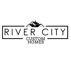 River City Custom Homes