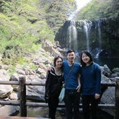 Tiffany Mai's photo