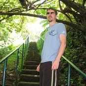 Foto von Mike Prowse