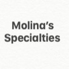 Molina’s Specialties