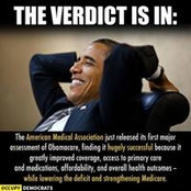 Frank Anderson's photo