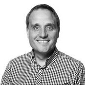 Tom Adeney's photo