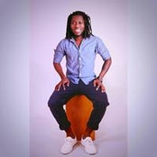 Kofi AGさんの写真