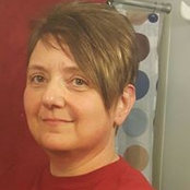 Janet Huffman's photo