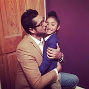 Gary Singh's photo
