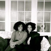 Selina S's photo