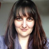 Silvia Smiths foto