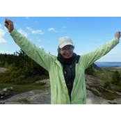 Janet Hoke's photo