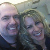 Keith Rovere's photo