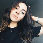Asya Tira's photo