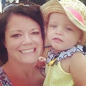 Kassie Hasledalen's photo