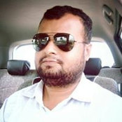 Divay Sinwer's photo